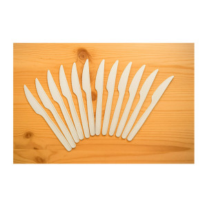 FACA DE REFEIÇÃO LINHA FORTE