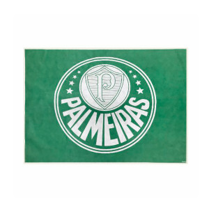 PAINEL TNT SOCIEDADE ESPORTIVA PALMEIRAS
