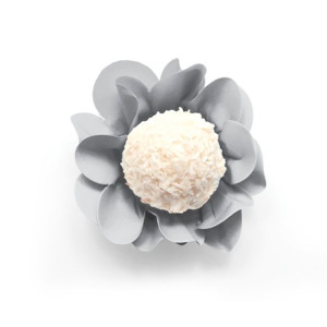 Form Nstyle Prata C/40un