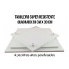 TABULEIROS_9MM_QUADRADO_30x30.jpg