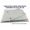 TABULEIROS_9MM-20x30.jpg