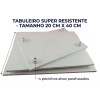 TABULEIROS_9MM-20x40.jpg