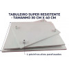 TABULEIROS_9MM-30x40.jpg