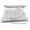 TABULEIROS_9MM-35x45.jpg
