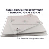 TABULEIROS_9MM-40x50.jpg