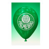 BALÃO 8 PALMEIRAS 