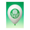 BALÃO 8 PALMEIRAS 