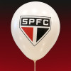 BALÃO SPFC SÃO PAULO