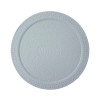 CAKE BOARD PREMIUM REDONDO BRANCO 30