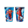 COPO AVENGERS 180 ML