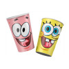 COPO BOB ESPONJA 180 ML