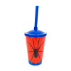 COPO FEST 400 ML ARANHA