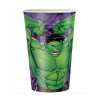 COPO HULK 180 ML