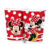 COPO MINNIE MOUSE 180 ML