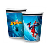 COPO SPIDER MAN 180 ML