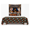 Kit TNT Halloween - modelo 2