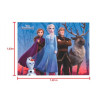 PAINEL TNT FROZEN II