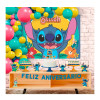 PAINEL TNT STITCH