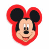 APLIQUE EVA MICKEY CORE
