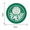 APLIQUE EVA PALMEIRAS