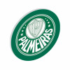 APLIQUE EVA PALMEIRAS