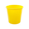 POTE POP MINI 500ML AMARELO