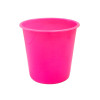 POTE POP MINI 500 ML ROSA CHICLETE