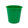 POTE POP MINI 500ML VERDE