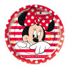 PRATO REDONDO MINNIE MOUSE
