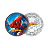 PRATO REDONDO SPIDER MAN