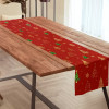 TRILHO DE MESA DE TECIDO 40X200 NATAL