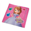 GUARDANAPO DE PAPEL SOFIA 