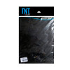 TOALHA DE TNT 2,00M X 1,40M PRETO