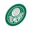 TOPPER PARA DOCINHOS PALMEIRAS