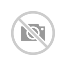 QUADROS DECOR.BARBIE C/04UN