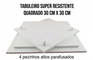 TABULEIROS_9MM_QUADRADO_30x30.jpg