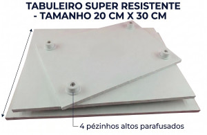 TABULEIROS_9MM-20x30.jpg