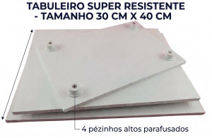 TABULEIROS_9MM-30x40.jpg