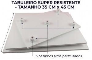 TABULEIROS_9MM-35x45.jpg