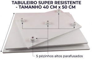 TABULEIROS_9MM-40x50.jpg