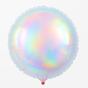 Balao Nacarado 4d 32pol.c90616