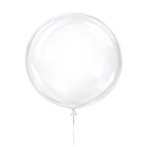 Balao Bubble Bobo 24 Pol. C41556