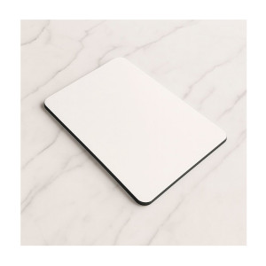 CAKE BOARD RETANGULAR BRANCO 20x30