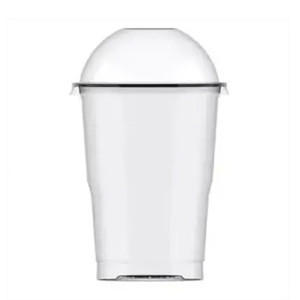 COPO BOLHA CRYSTAL BELLO 200 ML