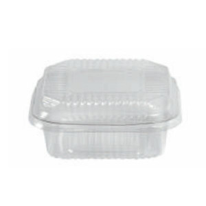 Doce Quadrado Articulado C/10un