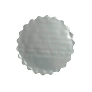 FUNDO PARA FORMINHAS DE DOCINHOS TRANSPARENTE