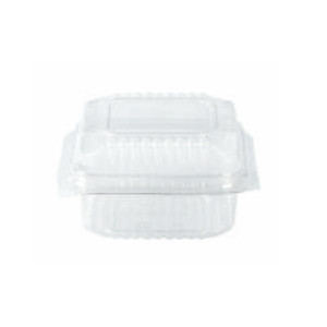 Mini Doce Quadrado Articulado C/10un