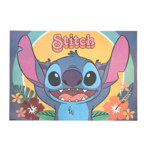 PAINEL TNT STITCH