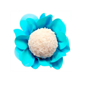 Form Nstyle Tiffany C/40un