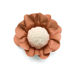 Form Nstyle Ouro Rose C/40un